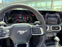 Ford Mustang Convertible 5.0 V8 GT Automat