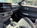 Ford Mustang Convertible 5.0 V8 GT Automat