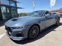 Ford Mustang Convertible 5.0 V8 GT Automat