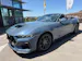 Ford Mustang Convertible 5.0 V8 GT Automat