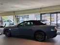 Ford Mustang Convertible 5.0 V8 GT Automat