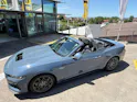 Ford Mustang Convertible 5.0 V8 GT Automat
