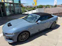 Ford Mustang Convertible 5.0 V8 GT Automat