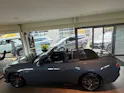 Ford Mustang Convertible 5.0 V8 GT Automat