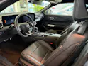 Ford Mustang Convertible 5.0 V8 GT Automat