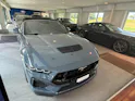 Ford Mustang Convertible 5.0 V8 GT Automat