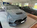 Ford Mustang Convertible 5.0 V8 GT Automat