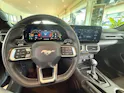 Ford Mustang Convertible 5.0 V8 GT Automat