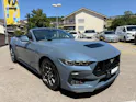 Ford Mustang Convertible 5.0 V8 GT Automat