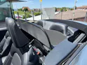 Ford Mustang Convertible 5.0 V8 GT Automat