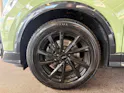 Audi Q2 40 TFSI S line quattro "EDITION ONE" | CH | APPLE GREEN | Panorama | Assistenz |