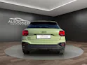 Audi Q2 40 TFSI S line quattro "EDITION ONE" | CH | APPLE GREEN | Panorama | Assistenz |