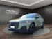 Audi Q2 40 TFSI S line quattro "EDITION ONE" | CH | APPLE GREEN | Panorama | Assistenz |