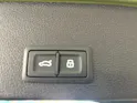 Audi Q2 40 TFSI S line quattro "EDITION ONE" | CH | APPLE GREEN | Panorama | Assistenz |