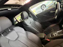 Audi Q2 40 TFSI S line quattro "EDITION ONE" | CH | APPLE GREEN | Panorama | Assistenz |