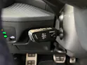 Audi Q2 40 TFSI S line quattro "EDITION ONE" | CH | APPLE GREEN | Panorama | Assistenz |