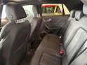 Audi Q2 40 TFSI S line quattro "EDITION ONE" | CH | APPLE GREEN | Panorama | Assistenz |
