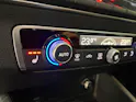 Audi Q2 40 TFSI S line quattro "EDITION ONE" | CH | APPLE GREEN | Panorama | Assistenz |