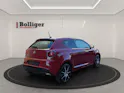 Alfa Romeo MiTo 1.4 TB Quadrifoglio Verde TCT