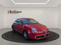 Alfa Romeo MiTo 1.4 TB Quadrifoglio Verde TCT