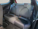 Alfa Romeo MiTo 1.4 TB Quadrifoglio Verde TCT