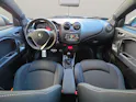 Alfa Romeo MiTo 1.4 TB Quadrifoglio Verde TCT
