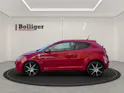 Alfa Romeo MiTo 1.4 TB Quadrifoglio Verde TCT