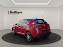 Alfa Romeo MiTo 1.4 TB Quadrifoglio Verde TCT
