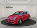 Alfa Romeo MiTo 1.4 TB Quadrifoglio Verde TCT