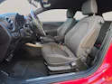 Alfa Romeo MiTo 1.4 TB Quadrifoglio Verde TCT