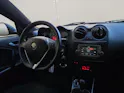 Alfa Romeo MiTo 1.4 TB Quadrifoglio Verde TCT
