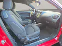 Alfa Romeo MiTo 1.4 TB Quadrifoglio Verde TCT