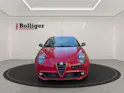 Alfa Romeo MiTo 1.4 TB Quadrifoglio Verde TCT