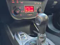 Alfa Romeo MiTo 1.4 TB Quadrifoglio Verde TCT