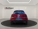 Alfa Romeo MiTo 1.4 TB Quadrifoglio Verde TCT