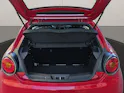 Alfa Romeo MiTo 1.4 TB Quadrifoglio Verde TCT