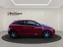 Alfa Romeo MiTo 1.4 TB Quadrifoglio Verde TCT
