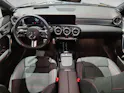 Mercedes-Benz CLA 250 4Matic 8G-DCT