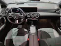 Mercedes-Benz CLA 250 4Matic 8G-DCT