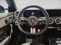 Mercedes-Benz CLA 250 4Matic 8G-DCT