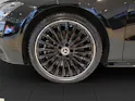 Mercedes-Benz CLA 250 4Matic 8G-DCT