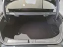 Mercedes-Benz CLA 250 4Matic 8G-DCT