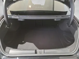 Mercedes-Benz CLA 250 4Matic 8G-DCT