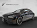 Mercedes-Benz CLA 250 4Matic 8G-DCT