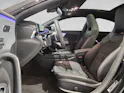 Mercedes-Benz CLA 250 4Matic 8G-DCT
