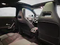 Mercedes-Benz CLA 250 4Matic 8G-DCT