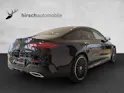Mercedes-Benz CLA 250 4Matic 8G-DCT