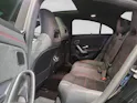 Mercedes-Benz CLA 250 4Matic 8G-DCT