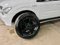 KGM -SsangYong Actyon 200 Xdi 4WD Comfort