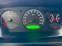 KGM -SsangYong Actyon 200 Xdi 4WD Comfort